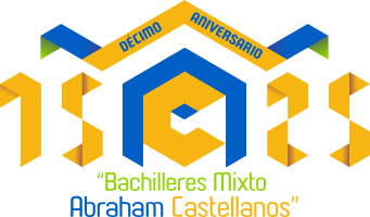 Comunidad BAC