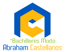 Comunidad BAC