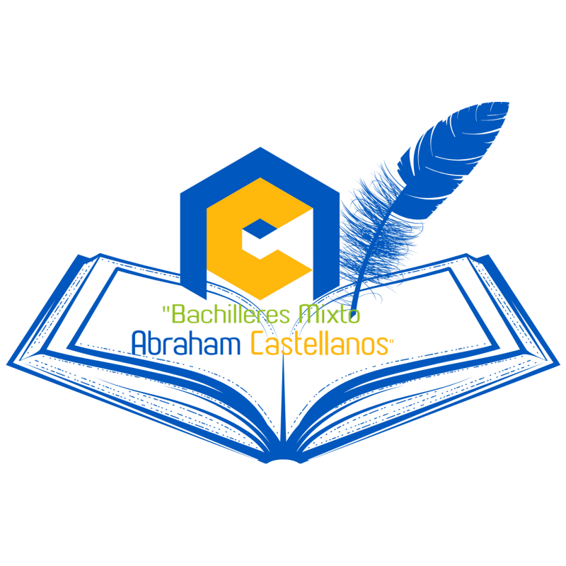 Lineamientos de Convivencia