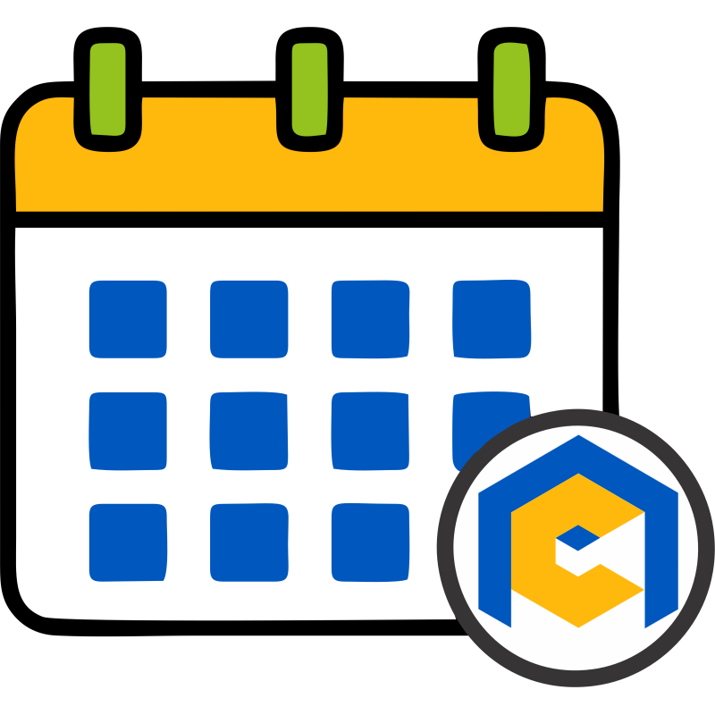 Calendario Escolar