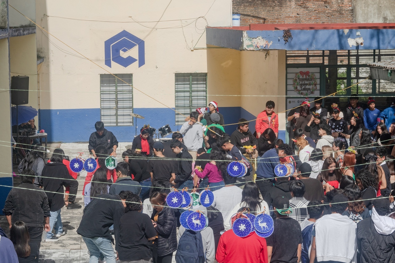 #YoSoyBAC