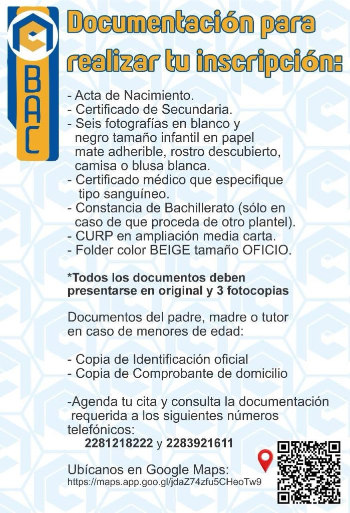 Imagen de WhatsApp 2025-07-23 a las 09.23.52_e1ae1739
