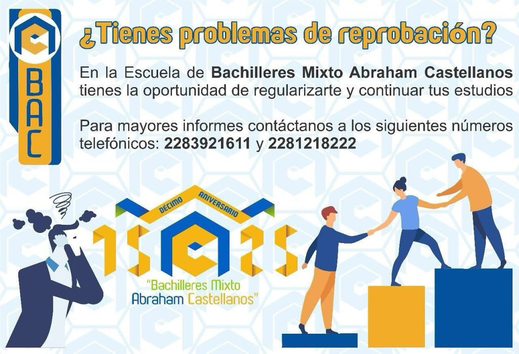 Imagen de WhatsApp 2025-07-23 a las 09.23.53_6b0ba085