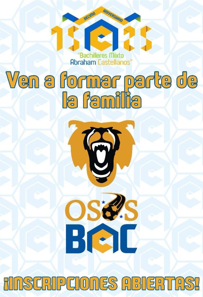 Imagen de WhatsApp 2025-07-23 a las 09.23.53_71786703