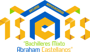 BAC | Bachillerato Mixto Abraham Castellanos