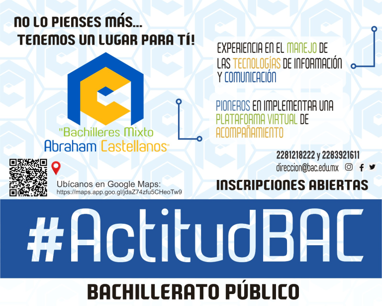 imagen_2026-02-14_105834626