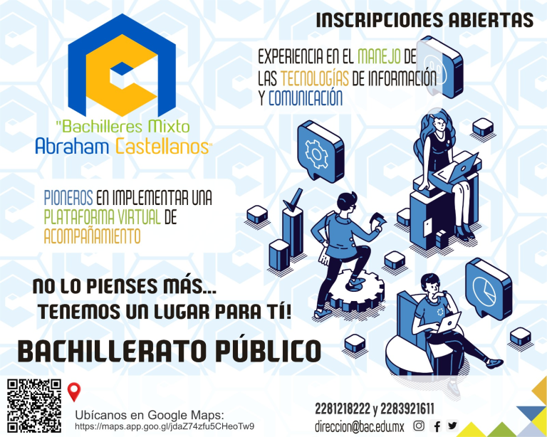 imagen_2026-02-14_105845664