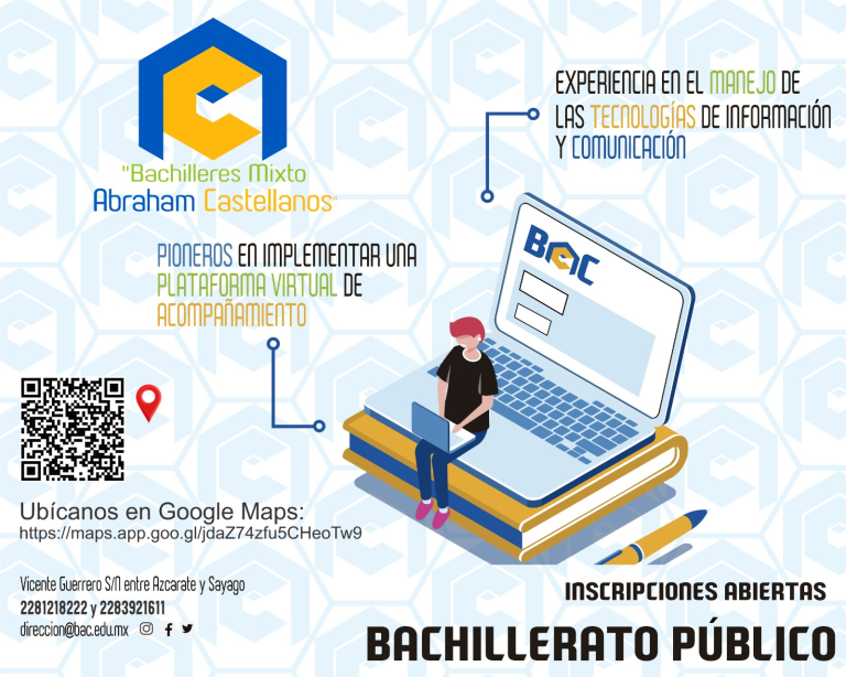 imagen_2026-02-14_105904336