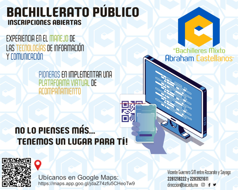 imagen_2026-02-14_105925335